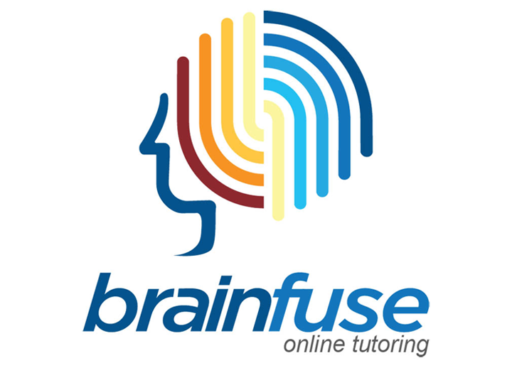 Brainfuse