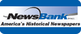 Newsbank Logo