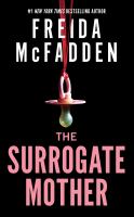 The Surrogate Mother