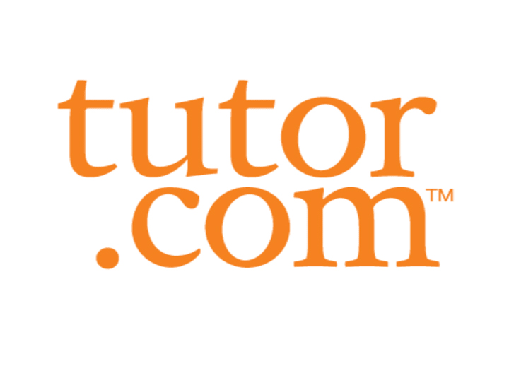 Tutor.com